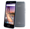 Myphone City Xl
