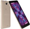 Myphone Fun 18x9