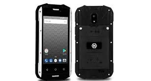 Myphone Hammer Titan 2