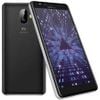 Myphone Pocket 18X9