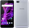 Myphone Prime 2