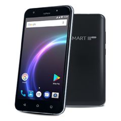  Myphone Q-Smart Iii 