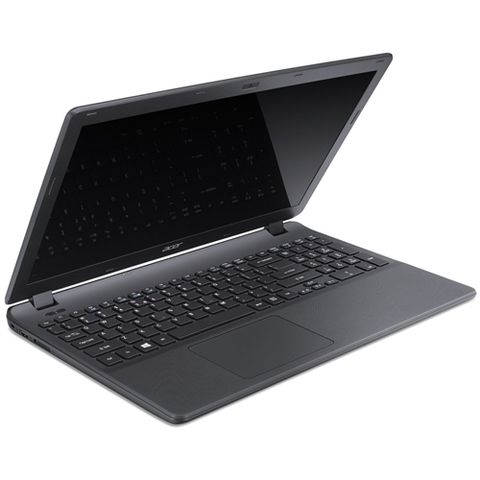 Acer Aspire Es1-531-P6Bt Nx Mz8Sv006