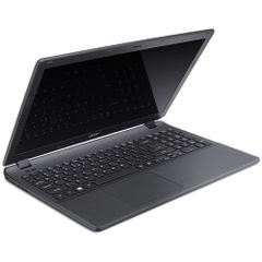  Acer Aspire Es1-531-P6Bt Nx Mz8Sv006 