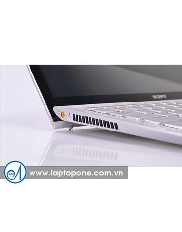 Mua laptop Sony vaio giá cao quận 10