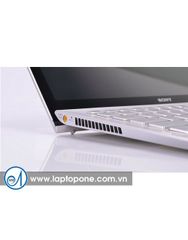 Mua laptop Sony vaio giá cao quận 10