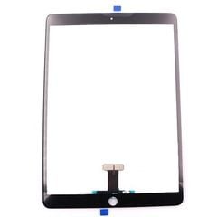 Thay Mặt Kính Ipad Mini Quận 10