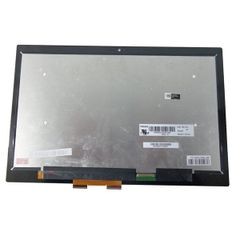 Sửa Laptop Uy Tín Tại Quận 10