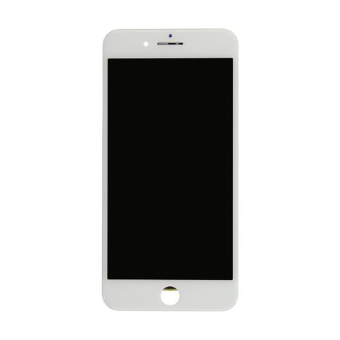 Thay Mặt Kính iPhone 7 Giá Rẻ Quận 10
