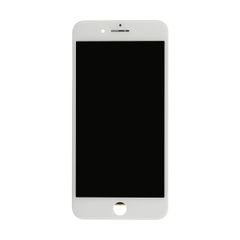 Thay Mặt Kính iPhone 7 Giá Rẻ Quận 10