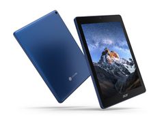 Mua máy tính bảng Acer giá cao quận 10