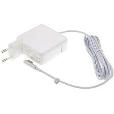 Sửa sạc macbook mini quận 10