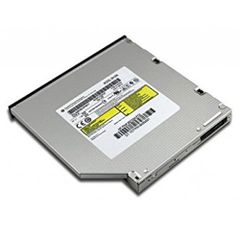 Thay Ổ Dvd Laptop Toshiba C650 L630 Quận 10