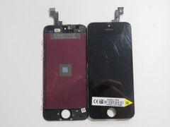ĐỊA CHỈ SỬA IPHONE 5 TẮT TIẾNG Ở QUẬN 10