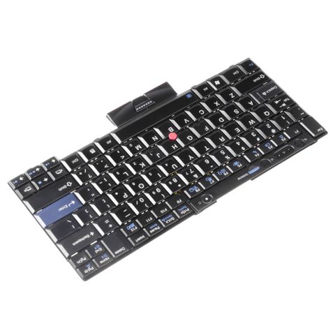 sửa bàn phím laptop lenovo A700 A720 C340 5892 7595 quận 10