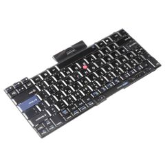 sửa bàn phím laptop lenovo A700 A720 C340 5892 7595 quận 10
