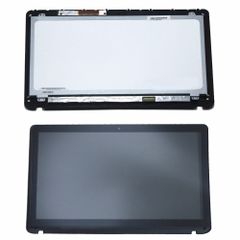 Thay màn hình Laptop SONY VAIO SVS 13A18GX Tại Quận 10