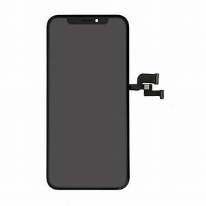 Thay mặt kính iPhone 5 lấy liền quận 10