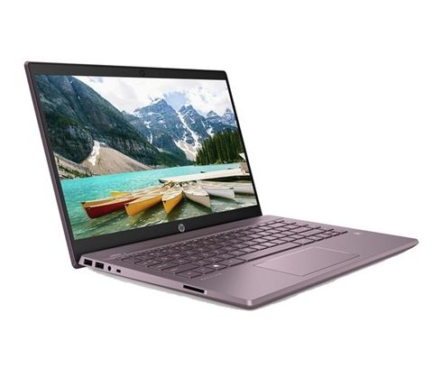 Thu mua laptop HP giá cao quận 10