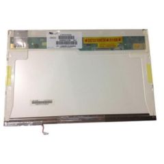Sửa Laptop Samsung R519 X460 P460 P560 R610 Quận 10