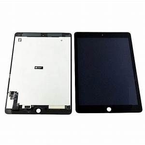 Thay cảm ứng máy tính bảng lenovo quận 10