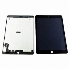 Thay cảm ứng máy tính bảng lenovo quận 10 