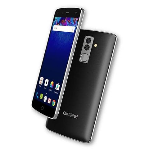 Thu mua điện thoại Alcatel quận 10