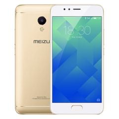 Thu mua điện thoại Meizu quận 10