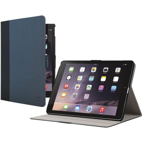 Bán iPad Air cũ quận 10