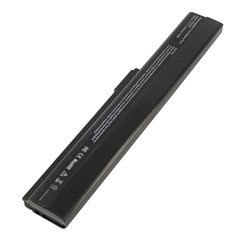 Thay pin LapTop ASUS N53SN Tại Quận 10
