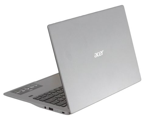 Bán laptop Acer cũ quận 10