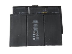 Thay Pin Ipad Pro Quận 10