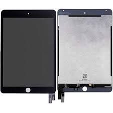 Trung tâm sửa chữa iPad Mini 4 quận 10