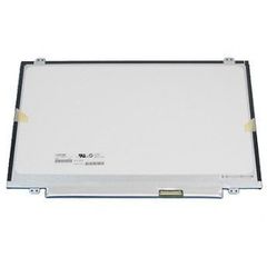 Thay màn hình Laptop DELL INSPIRON 5468 Tại Quận 10
