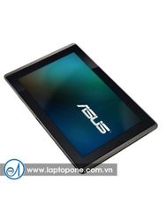 Mua máy tính bảng Asus giá cao quận 10