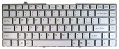 Thay Bàn Phím Laptop Sony Vaio S115 Vaio Y Quận 10