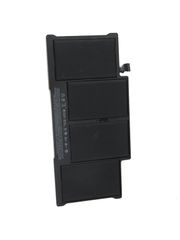 Thay Pin Ipad Air 2 Quận 10
