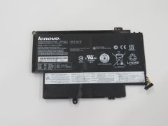 Thay pin LapTop LENOVO IDEAPAD Y910 Tại Quận 10