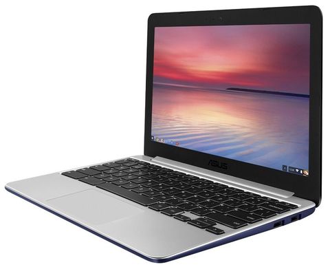 Thu mua laptop cũ uy tín tại quận 10