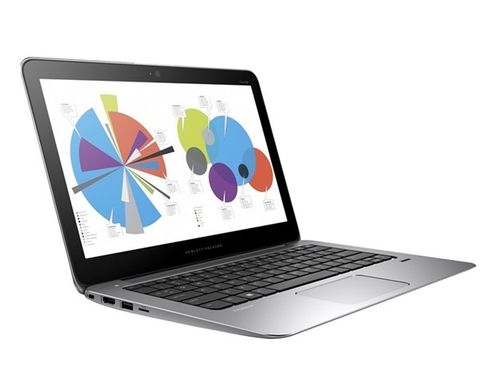 Địa chỉ bán laptop HP cũ quận 10