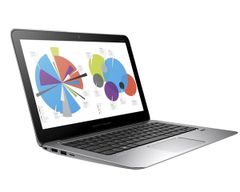 Địa chỉ bán laptop HP cũ quận 10