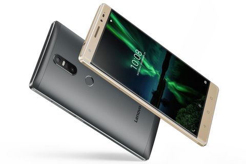 Mua điện thoại Lenovo giá cao quận 10