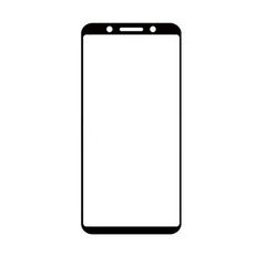 Thay cảm ứng điện thoại oppo tại quận 10