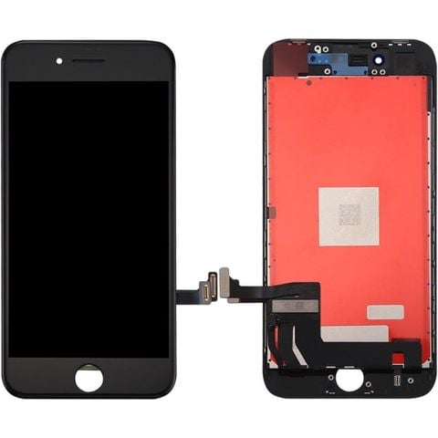 Chuyên sửa iPhone 5 mất chuông ở quân 10