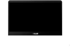 Thay màn hình Laptop ASUS GL771JW Tại Quận 10