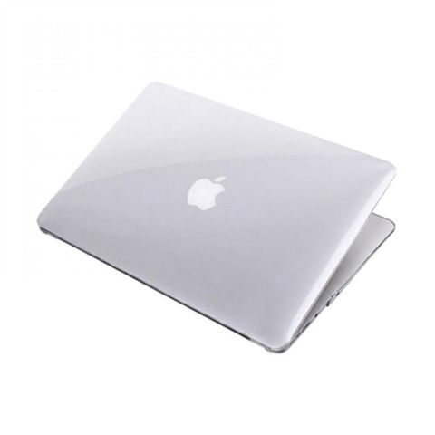 Mua Macbook Air giá cao quận 10