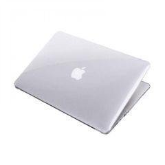 Mua Macbook Air giá cao quận 10