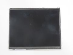 Trung tâm sửa iPad mini 3 quận 10