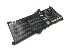 Thay pin LapTop ASUS GAMING HERO Tại Quận 10