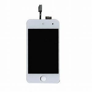 Thay Mặt Kính iPhone 7 Plus Giá Rẻ Quận 10